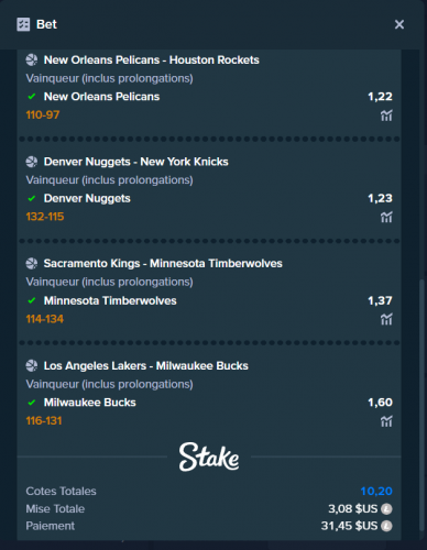 bet 4.png