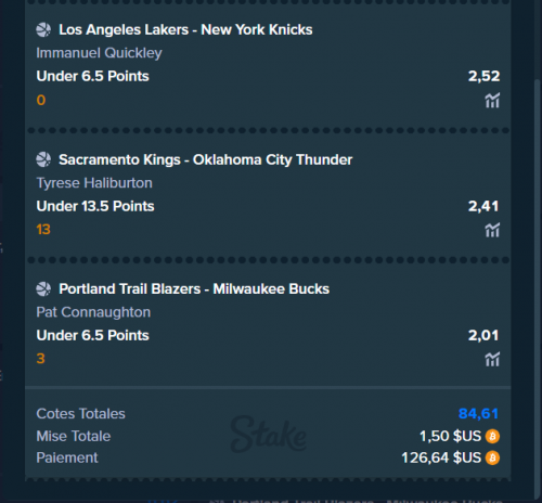bet 2.png