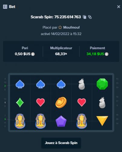 158688283_scarabspin.thumb.png.3494e422c9f7ab4696e1e3b89a98b17a.png
