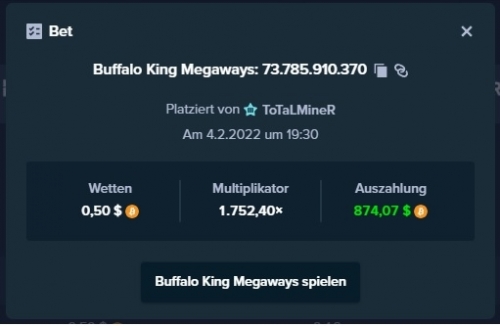 1595788705_BuffaloKing1752x.thumb.jpg.51e439a9ba27265e4c44c09a117a60be.jpg