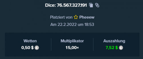 15x.PNG