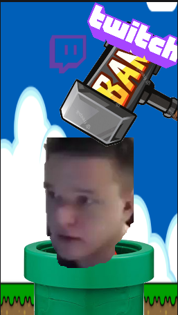 1601130996_MEMEEDDIE.png.4b07c4dc7445f17