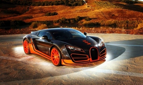 Bugatti Veyron Super Sport.jpg