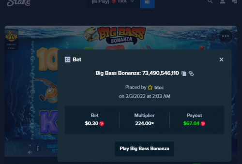 Screenshot (11).png