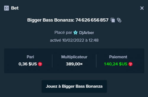 bigger bass 20225.png