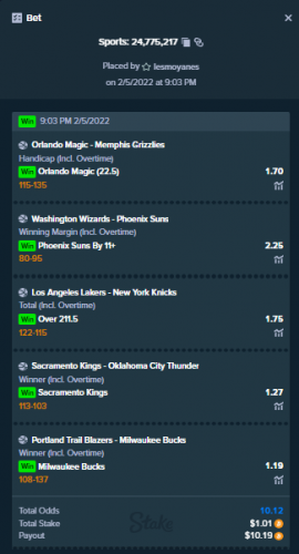 1692399499_My-settled-bets-Stake-com(3).thumb.png.bbee48e7362145a8a11cd9a011e091dc.png