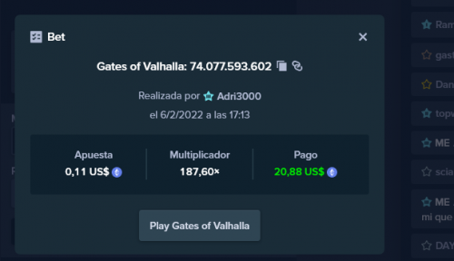 Screenshot 2022-02-06 at 17-14-51 Limbo - Stake com.png