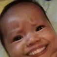 danielmsoliva