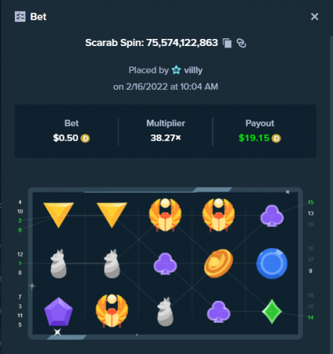 scarab feb16.png
