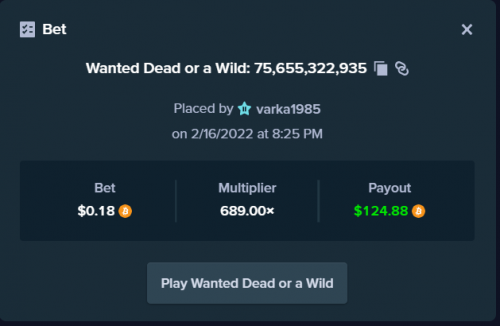 dead 1.png