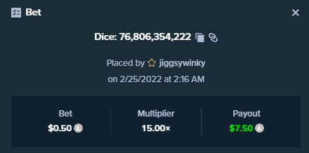 1741681342_dice2.PNG.91a71627bedaccd44514e7beb403f65b.PNG