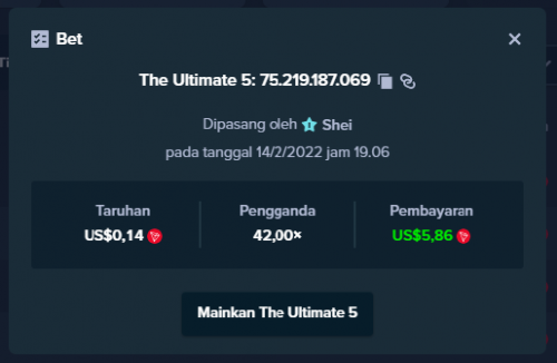 ultimate 5.png