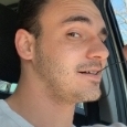 ArcherBoci01