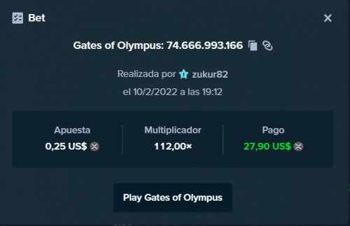 VIP SLOT.png