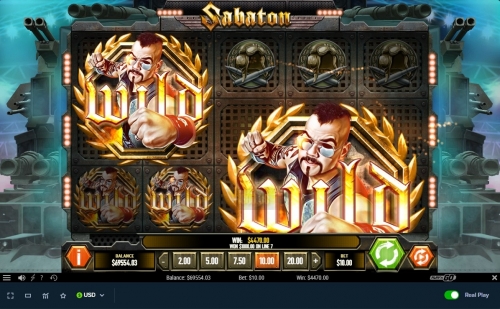 1826839410_0222Sabaton.thumb.jpg.d9e1938aa2a8259a3b31d9274e6f20dc.jpg