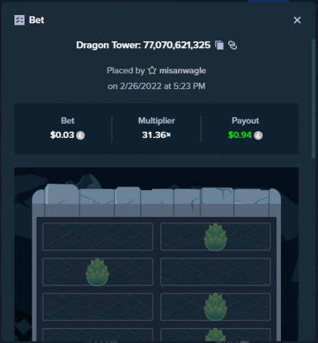 grragon towerr.PNG