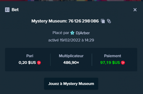 mistery 2025.png