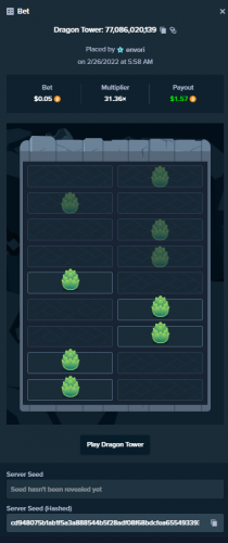 dart (2).png