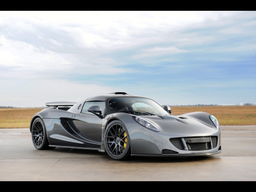 Hennessey Venom GT.jpg