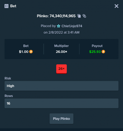 1920598164_DesktopScreenshot2022_02.08-03_42_16.80(2).thumb.png.c8b4b04bf53d3a58b836418b47a663b5.png