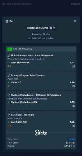 stake.bet_sports_home_iid=sport%3A26696106&modal=bet.png
