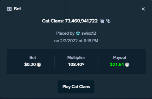 cat clans.png