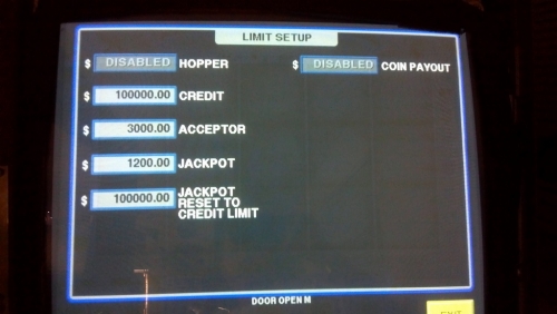 Limit Setup.jpg