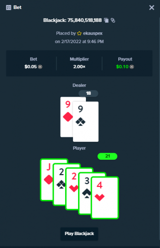 Ekauspex casino75840518188  17.02.2022.PNG