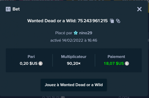 defi slot fevrier.PNG