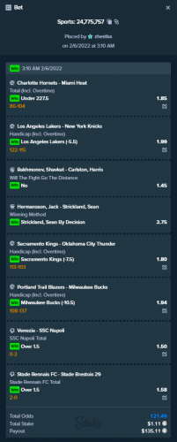 Screenshot 2022-02-06 at 20-57-13 Stake Sports - Stake com.png