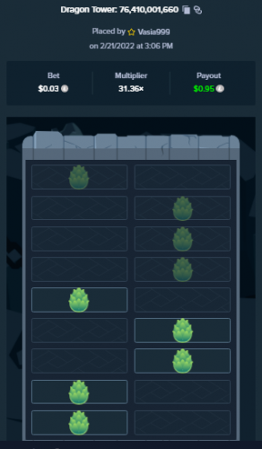 Vasia999 casino764100016604  21.02,2022.PNG