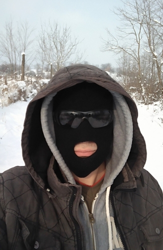 20170111_112014.jpg