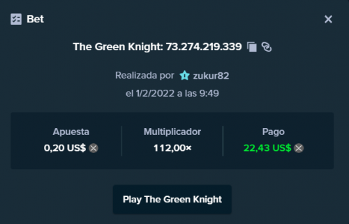 Vip slot 1.png