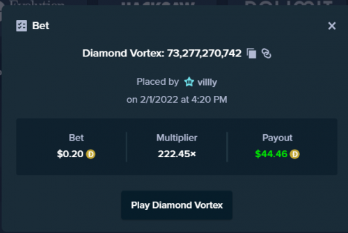 DiamondVortex Feb1.png