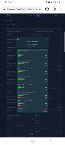2022_02_02_23.20.56.jpg