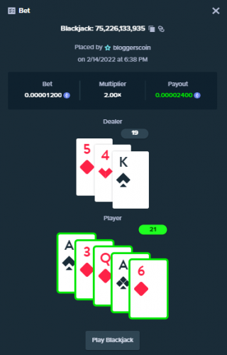 Blackjack Challenge.png