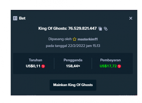 king of ghost.png
