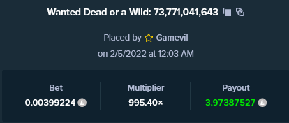 2041032841_Screenshot2022-02-05at00-03-59StakeCasino.png.5e293634cf830975b1aab39a21cc557e.png