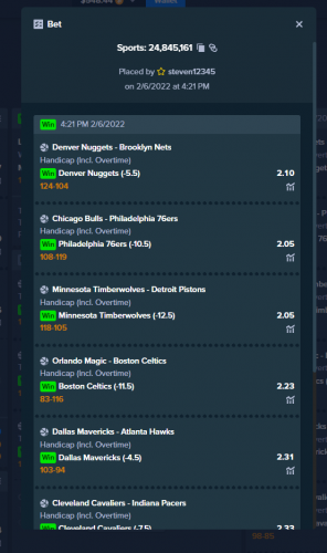 top bet.png