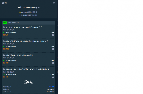無題.png