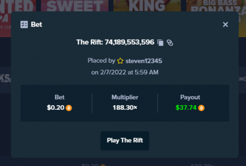 rift over 100x.png