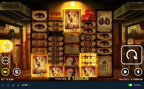 2104795534_0204mentalmaxwin.thumb.jpg.b484d2f17c31350a663eb0abf777dd06.jpg