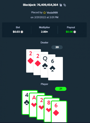 Vasia999 casino76409454364  21.02,2022.PNG