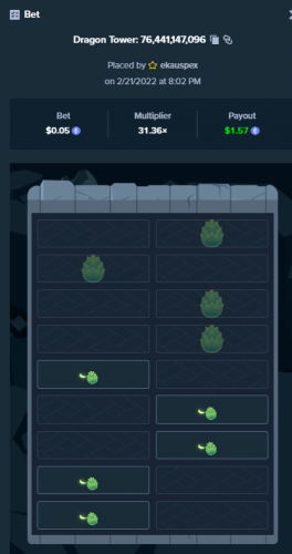 Ekauspex  casino76441147096 21.02.2022.PNG