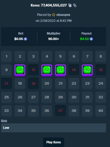 Ekauspex casino77404555027  28.02.2022.PNG