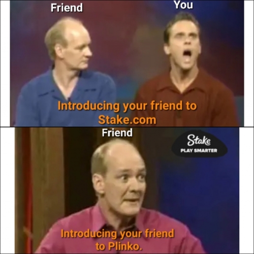 Stake Meme.jpg