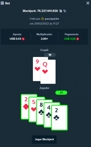 218105294_BLACKJACK5CARTAS.thumb.png.d5888b14936192461816c5e3d4092712.png