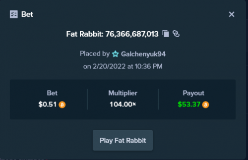 238784051_Screenshot2022-02-21at04-03-36StakeSports-Stakecom.thumb.png.50738805019523d9fcf8d508bbab0739.png