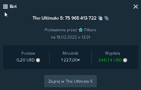 258685170_2022-02-1813_32_56-Historiazakadw-Stake_com.png.47c6027ac89a82c69e6de6ace8f73108.png
