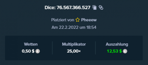 25x.PNG